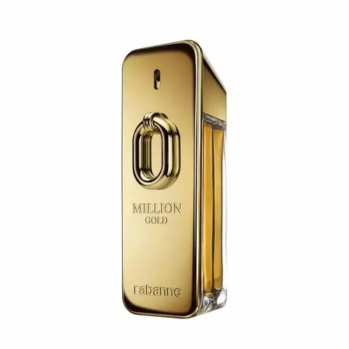 Rabanne million gold eau - rabanne,