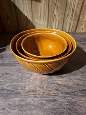 DDR VEB Torgau Steingutwerk