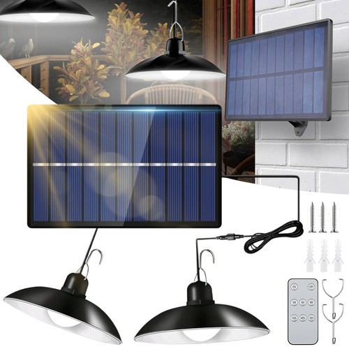 Kronleuchter set hängelampe - kronleuchter,