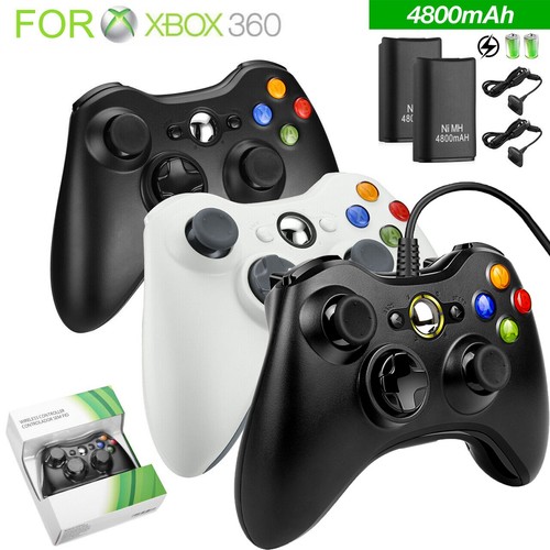 Für microsoft xbox 360 - für,
