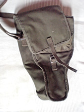Tasche Umhängetasche für das Bundeswehr BW Fero 52 BW Nachtsichtgerät