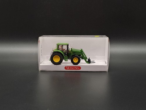Wiking 393 34 john - 1:87, 40
