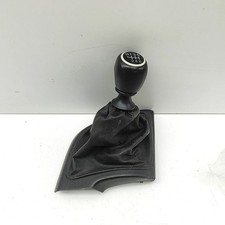 FIAT DUCATO Furgon 250, 290