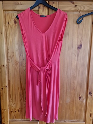 Esprit sommerkleid kleid - sommerkleid, °