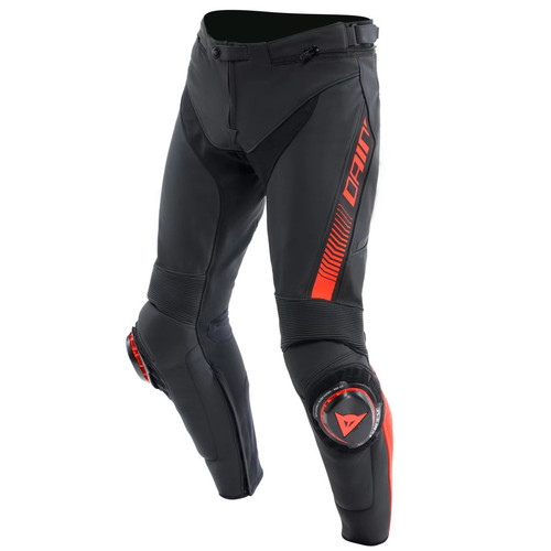 Dainese super speed style - super,