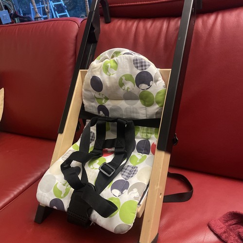 Stokke handy sitt rot - stokke,