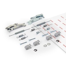 QUICK BRAKE Zubehörsatz