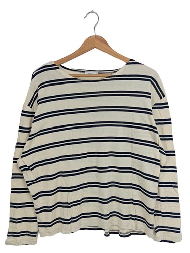 Closed longsleeve damen - longsleeve,