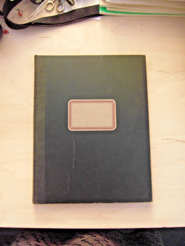Alte noten dresdner - alte,