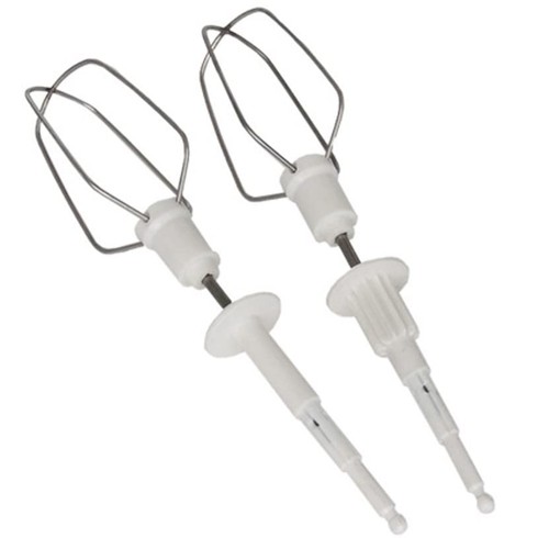 Fruste mixer moulinex major - fruste,