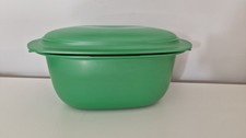 Tupperware Ultra Pro 3,5 liter