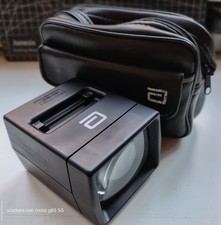 Akku Diasucher 35mm.