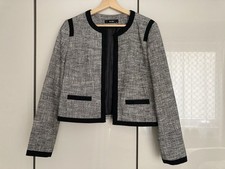 Blazer Hallhuber Gr. 38