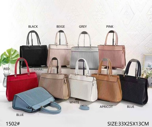 Handtasche schultertasche - handtasche,