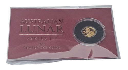 Australien gramm - australien, 0,5