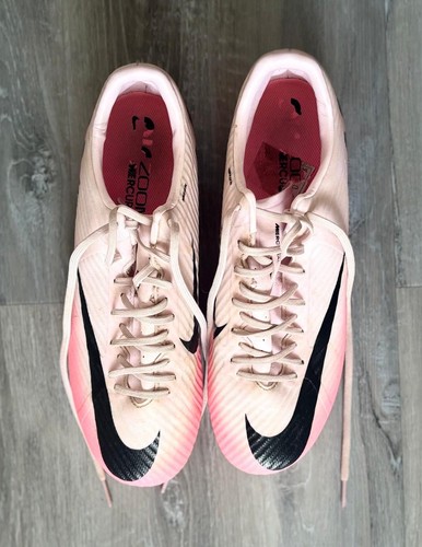 Nike mercurial vapor - mercurial,