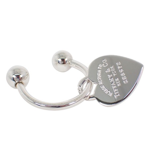 Gebraucht tiffany co 925 - co.,