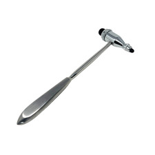 Reflexhammer nach Troemmer