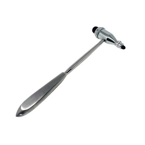 Reflexhammer nach troemmer - nach,