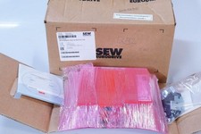 SEW Eurodrive Movitrac B