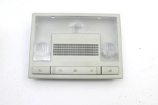 Polo 6q0947105l led - polo,