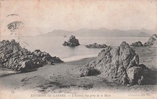 6 RUTEN L STEREL ANSICHT AUS