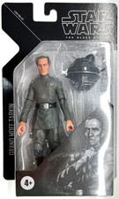 STAR WARS BLACK SERIES - 6"