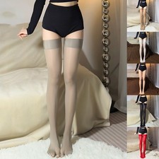 Elegante Mikroelastizität