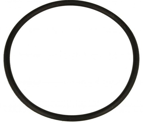 Heizungsdichtung odw6031dbi - heizungsdichtung,