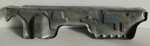 Schottwand verstärkung - schottwand,