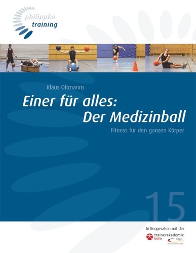 Einer für alles der - alles:,