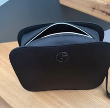 Armani Kosmetiktasche Original