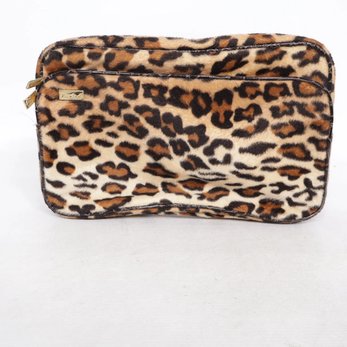 Ricarda schminktasche - m,,