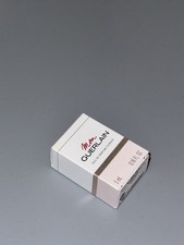 Mom Guerlain eau de Parfum