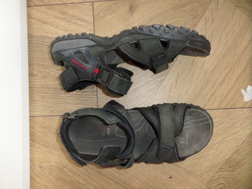Mephisto.Allrounder.Schuhe.San