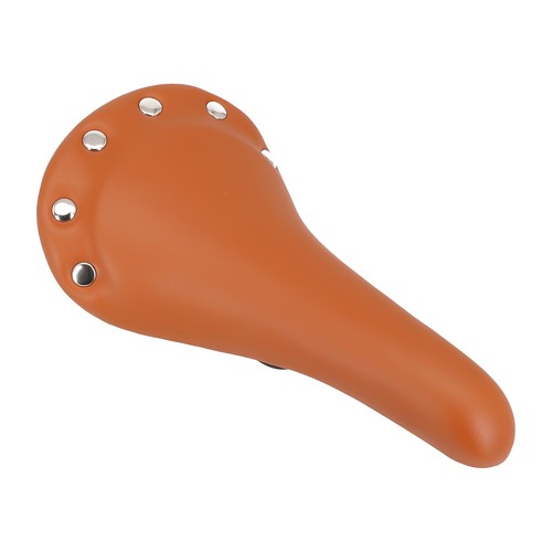 Sitz sattel rennrad kissen - sitz,