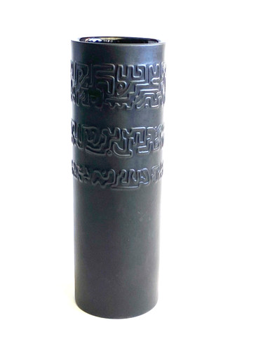 Rosenthal cuno fischer vase - fischer,