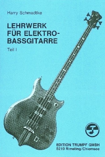 Lehrwerk für