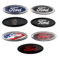 for Ford Focus Mondeo Head