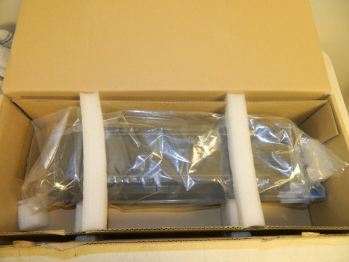 New genuine canon 200 - new,