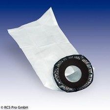 Limbo Gipsschutz komplettes