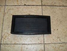 VW Scirocco 1 53 Golf 1 16V K&N Sportluftfilter