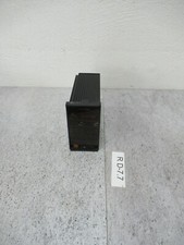 R+S Regler 19.3B00-T Riccius+Sohn Regler Modul 