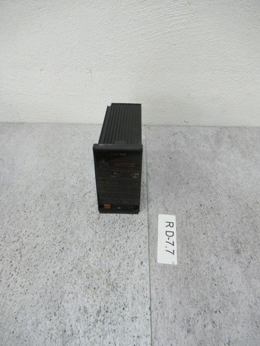Regler 3b00 t - regler, 19.3b00-t