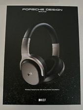 WEIHNACHTSAKTION: PORSCHE