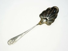 WMF 29 Efeu 1 großer