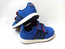 Adidas VS SWITCH 2  CMF Kinder