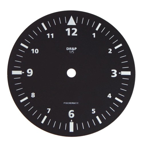 Armbanduhr zifferblatt 00 - armbanduhr,