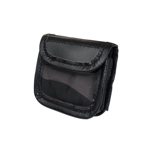 Batteriegürteltasche für - , 4