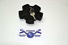 KTM SM 25 50 Comet Bora 40 50